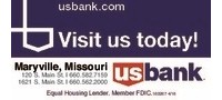 US Bank